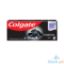 Picture of Colgate Tp Charcoal Clean Twin 115g 2s
