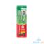 Picture of Colgate Twister Fresh Toothbrush 2S+1