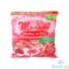 Picture of Columbia Mon Ami Strawberry Cream 50 Ssachet
