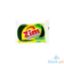 Picture of Comark Zim Scouring Pad 12S