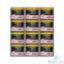 Picture of Creamsilk Tkr Straight 10Ml 11+1