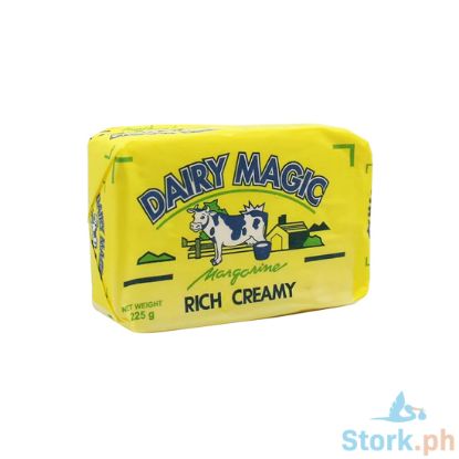 Picture of Dairy Magic Margarine 225g