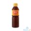 Picture of Datu Puti Patis 350Ml Bottle