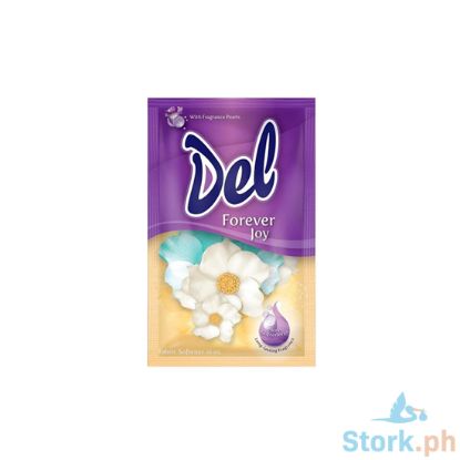 Picture of Del Fabcon Forever Joy 26Ml 6s