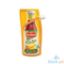 Picture of Del Monte Extra Rich Banana Ketchup SUP with Spout 320g