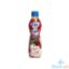 Picture of Del Monte Fit N Right  Apple 330ml