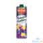 Picture of Del Monte Pineapple Blueberry 1L