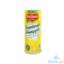 Picture of Del Monte Sweet Pine Juice Drink 240Ml