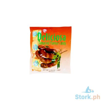 Picture of Deliciosa Tamarind 50s
