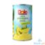 Picture of Dole Pineapple Juice 1.36L
