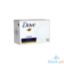 Picture of Dove Beauty Bar Sens Fb 135g