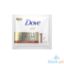 Picture of Dove Serum Cond Nourishing Oilcare10Ml 6 Sachet