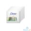 Picture of Dove Serum Conditioner Hairfall Rescue 10ml 6s