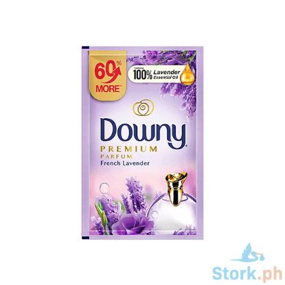 Picture of Downy French Lavender 32Ml 6s