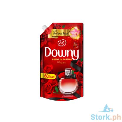 Picture of Downy Passion 600Ml Refill