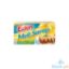 Picture of Eden Cheese Melt Sarap 160G