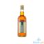 Picture of Emperador Brandy Light 500Ml