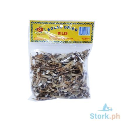 Picture of Esg Dilis 100g