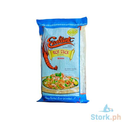 Picture of Excellent Pancit Bihon 454g