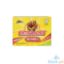 Picture of Extra Joss B7 Energy Drinks Packs 6S