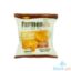 Picture of Farmer John Cheddar & Sour Cream 55g