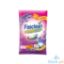 Picture of Fasclean With Fabcon 45G
