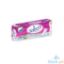 Picture of Fastraxc Sister Pantyliner Mega Pack