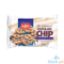Picture of Fibisco Choco Chip Cookies 200G