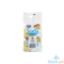 Picture of Fibisco Soda Crackers Plain 10S