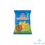 Picture of Fish Crackers 90G