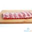 Picture of Garcias Meat  American Ribs Per Kilo