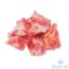 Picture of Garcias Meat Beef Bones Per Kilo