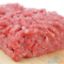 Picture of Garcias Meat Grnd Rnd Beef Per Kilo