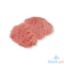 Picture of Garcias Meat Ground Pork Per Kilo