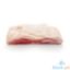 Picture of Garcias Meat Lechon Kawali Per Kilo