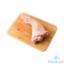 Picture of Garcias Meat Pata Front Per Kilo