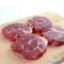 Picture of Garcias Meat Pork Steak Per Kilo
