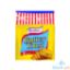 Picture of Gardenia Butter Toasted Bread 125G