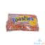 Picture of Gardenia Toasties 25G 10S