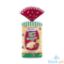 Picture of Gardenia Wheat Cranberry Loaf 400g