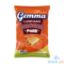 Picture of Gemma Lumpiang Shanghai Pork 850g