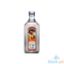 Picture of Ginebra San Miguel Frasco 700Ml