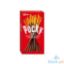 Picture of Glico Pocky Chocolate 40G