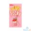 Picture of Glico Pocky Strawberry 38g