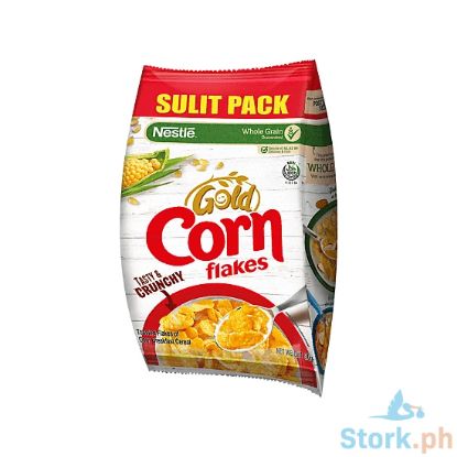 Picture of Gold Cornflakes 90g