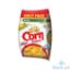 Picture of Gold Cornflakes 90g