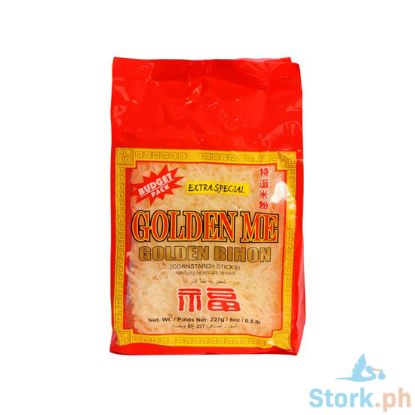 Picture of Golden Me Bihon 227G