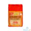 Picture of Golden Me Bihon 227G