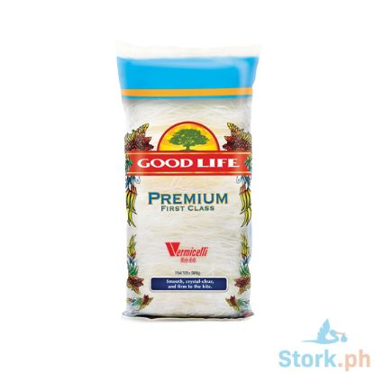 Picture of Goodlife Premium First Class Vermicelli 250G