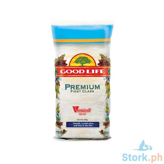 Picture of Goodlife Premium First Class Vermicelli 250G